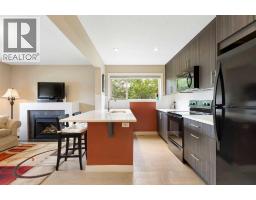 901, 50 Belgian Lane - photo 17