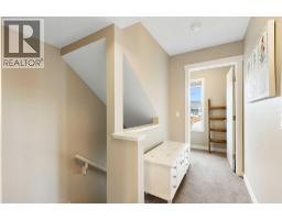 901, 50 Belgian Lane - photo 25