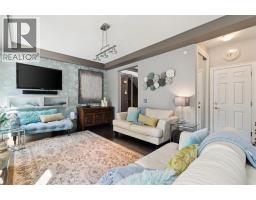 1065 Windsong Drive SW - photo 11