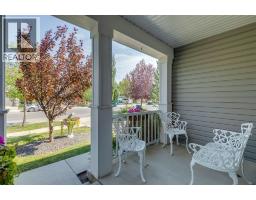 1065 Windsong Drive SW - photo 7