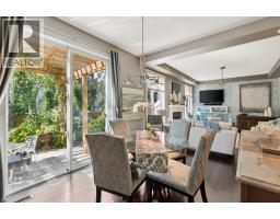 1065 Windsong Drive SW - photo 19