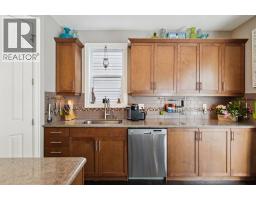 1065 Windsong Drive SW - photo 18