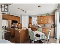 1065 Windsong Drive SW - photo 14