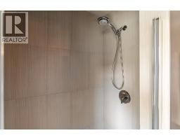 1065 Windsong Drive SW - photo 25