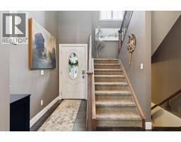 1065 Windsong Drive SW - photo 8