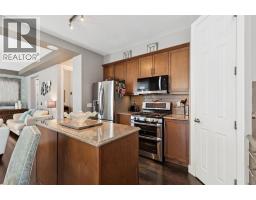 1065 Windsong Drive SW - photo 16