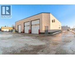 5015 50 Avenue, Whitecourt, AB T7S1V4 Photo 12