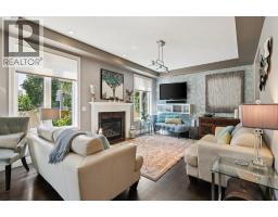 1065 Windsong Drive SW - photo 10