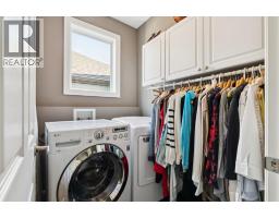 1065 Windsong Drive SW - photo 26