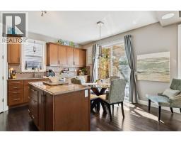 1065 Windsong Drive SW - photo 13