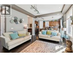 1065 Windsong Drive SW - photo 12