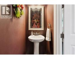 1065 Windsong Drive SW - photo 20
