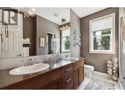 1065 Windsong Drive SW - photo 24