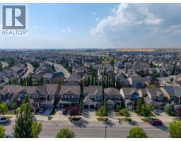 1065 Windsong Drive SW - photo 5