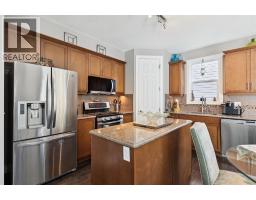 1065 Windsong Drive SW - photo 17
