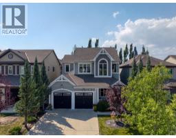 1065 Windsong Drive SW - photo 3
