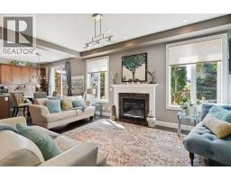 1065 Windsong Drive SW - photo 9