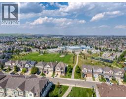 1065 Windsong Drive SW - photo 2