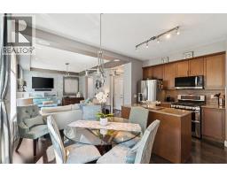 1065 Windsong Drive SW - photo 15