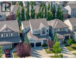1065 Windsong Drive SW - photo 4