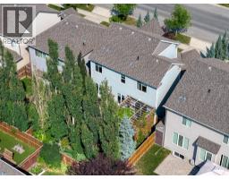 1065 Windsong Drive SW - photo 39