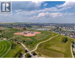1065 Windsong Drive SW - photo 43