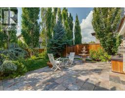 1065 Windsong Drive SW - photo 31