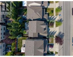 1065 Windsong Drive SW - photo 37