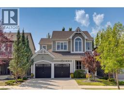 1065 Windsong Drive SW - photo 40