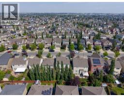 1065 Windsong Drive SW - photo 38