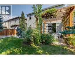 1065 Windsong Drive SW - photo 35