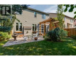 1065 Windsong Drive SW - photo 34