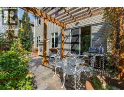1065 Windsong Drive SW - photo 32