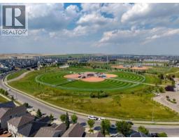 1065 Windsong Drive SW - photo 42