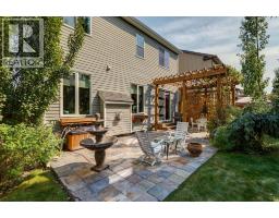 1065 Windsong Drive SW - photo 33