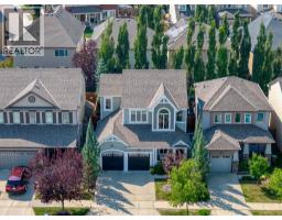 1065 Windsong Drive SW - photo 36
