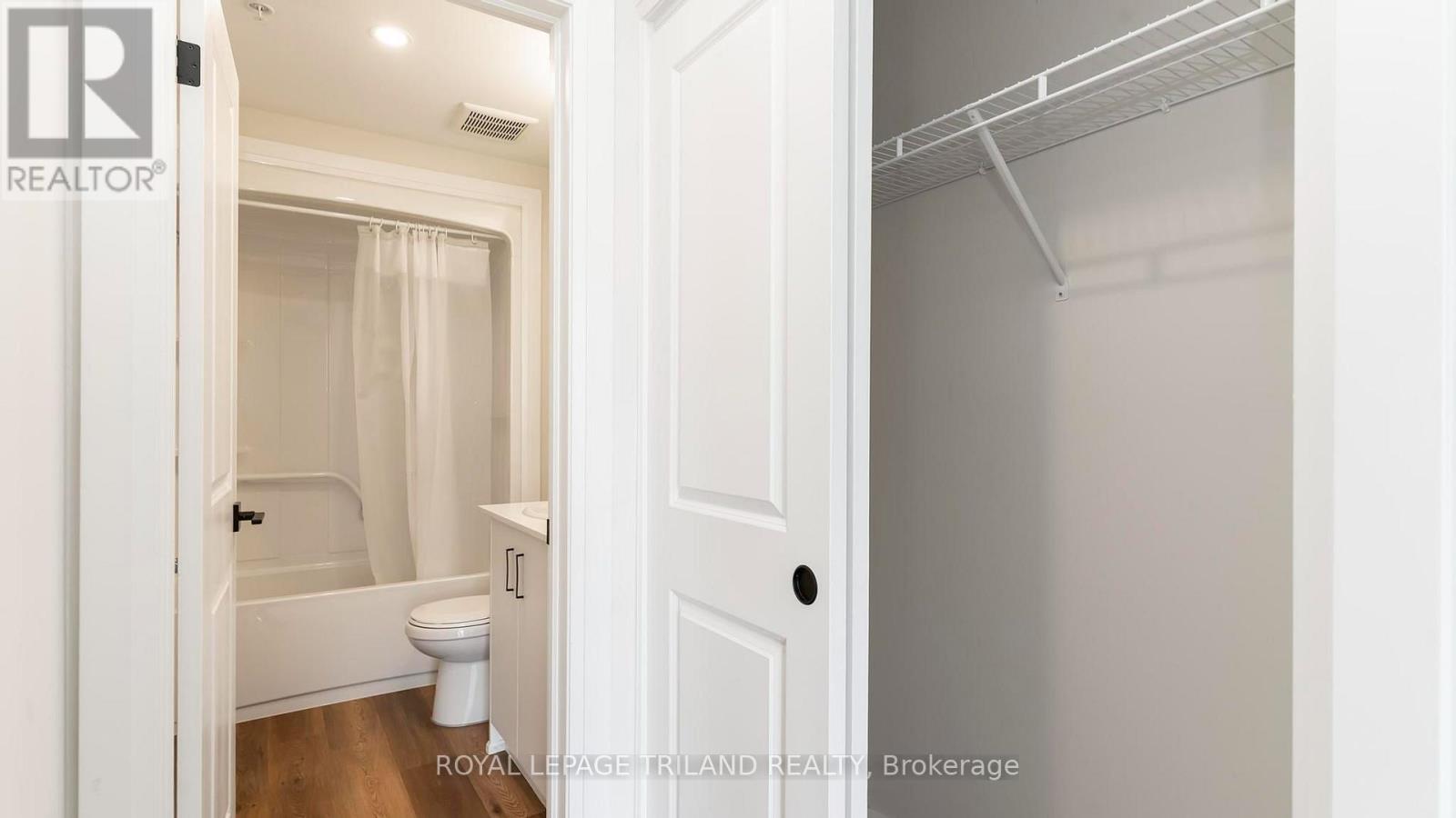 865 Kleinburg Drive — photo 12