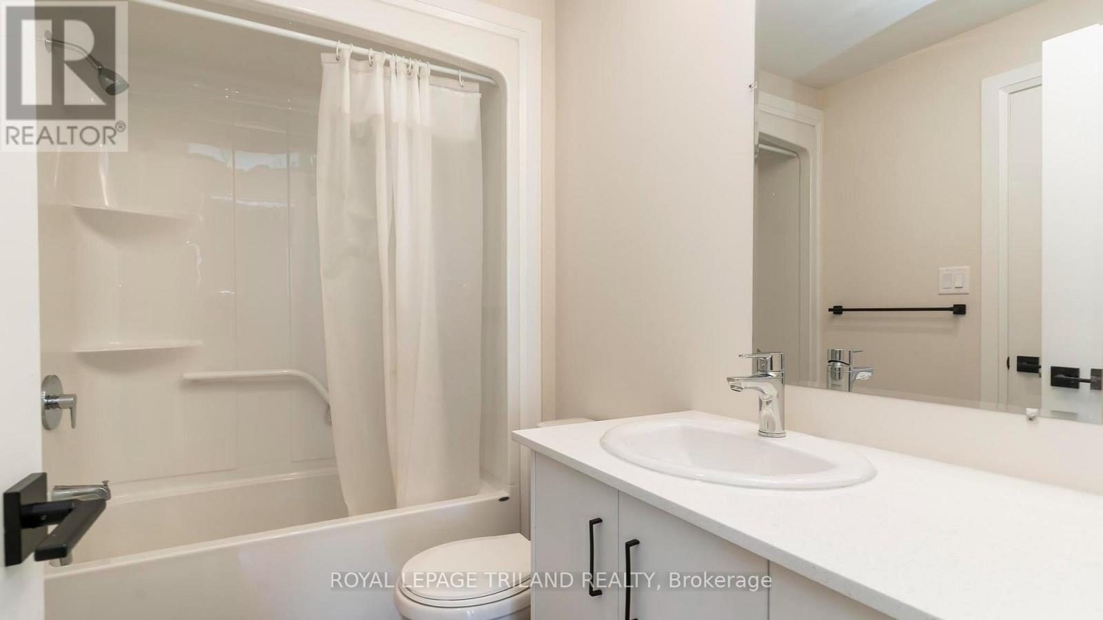 865 Kleinburg Drive — photo 13