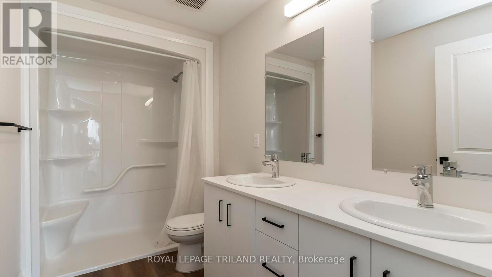 865 Kleinburg Drive — photo 17
