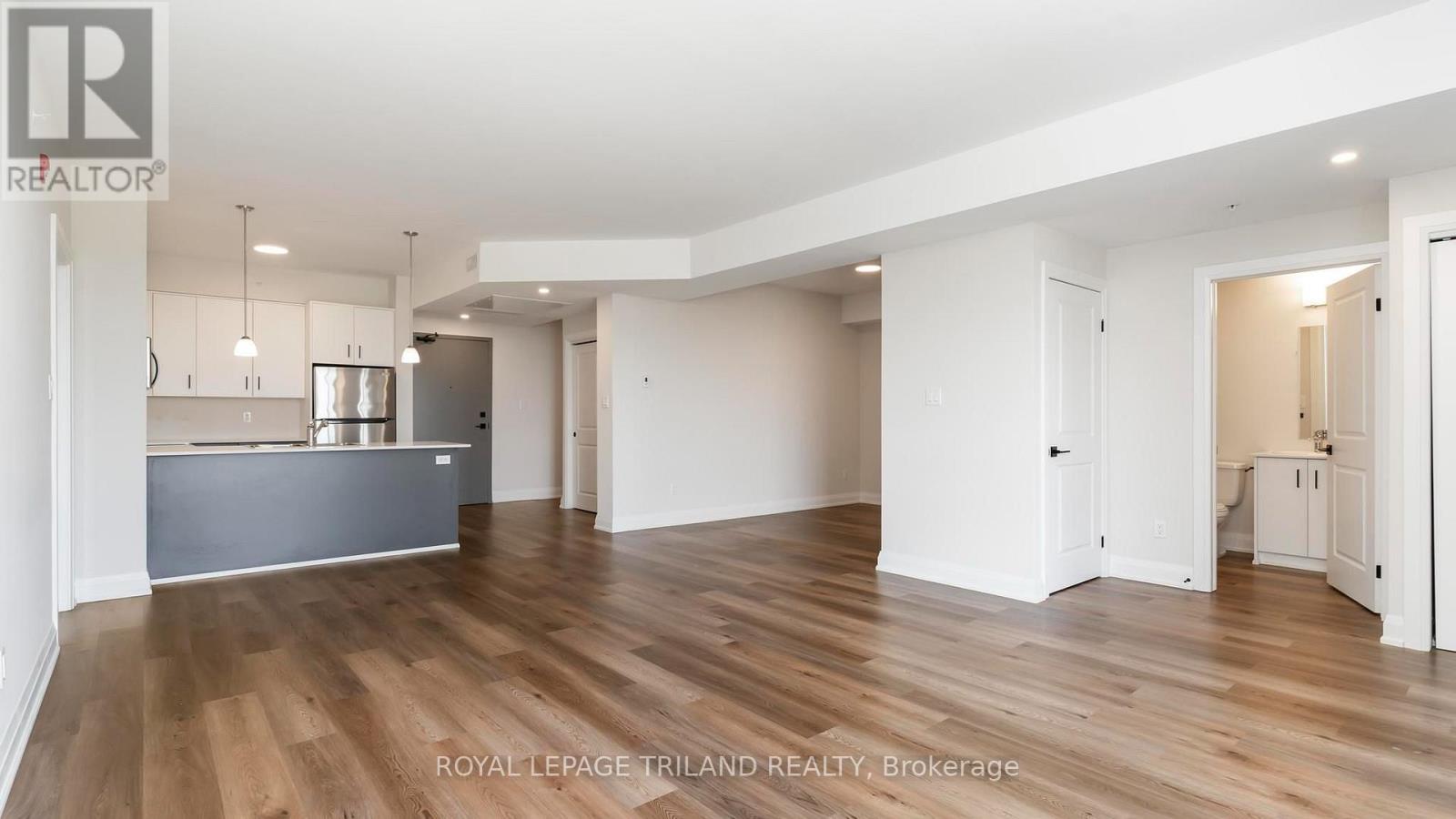 865 Kleinburg Drive — photo 8