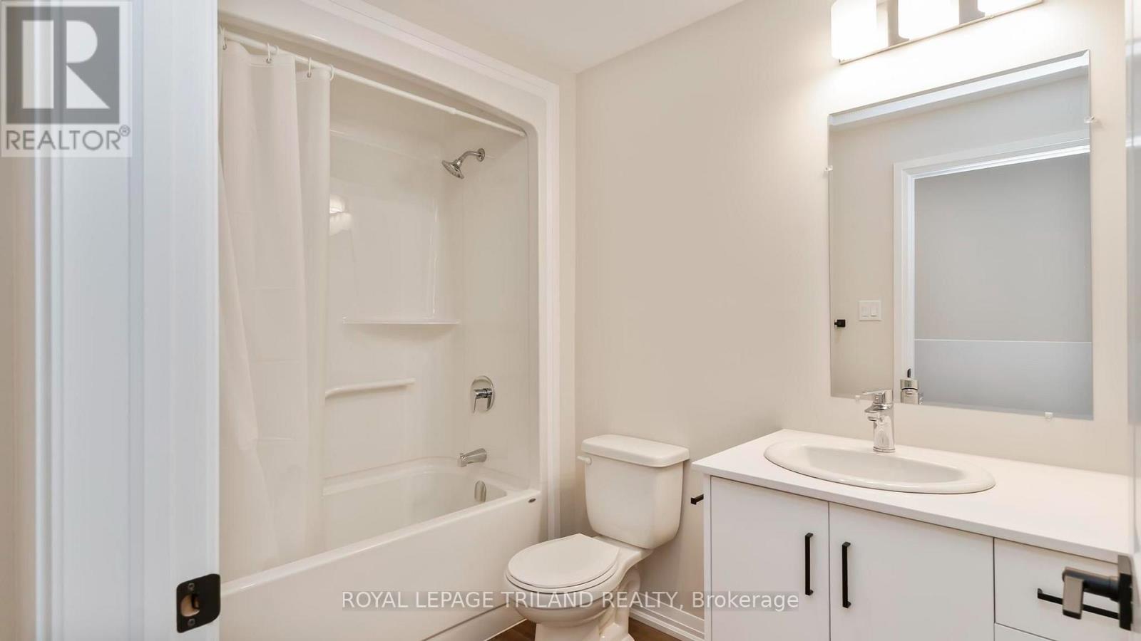 865 Kleinburg Drive — photo 14