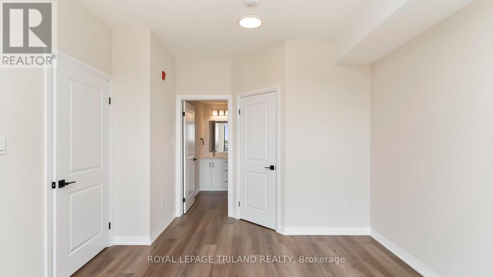 865 Kleinburg Drive — photo 19