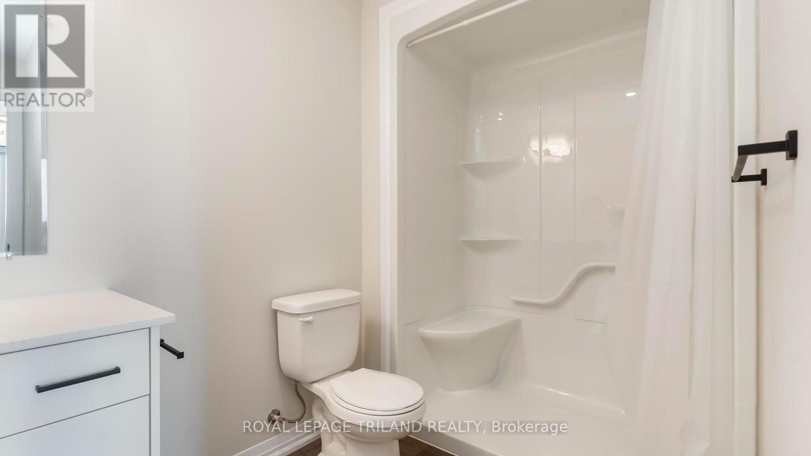 865 Kleinburg Drive — photo 20