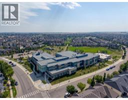 1065 Windsong Drive SW - photo 41