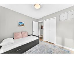15011 55 St Nw, Edmonton, AB T5A2L1 Photo 34