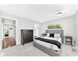 15011 55 St Nw, Edmonton, AB T5A2L1 Photo 29