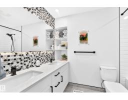 15011 55 St Nw, Edmonton, AB T5A2L1 Photo 30