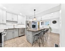 15011 55 St Nw, Edmonton, AB T5A2L1 Photo 21