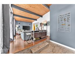 15011 55 St Nw, Edmonton, AB T5A2L1 Photo 11