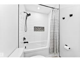 15011 55 St Nw, Edmonton, AB T5A2L1 Photo 32